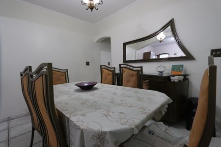 Casa para alugar com 198m², 3 quartos e 1 vagaCopa