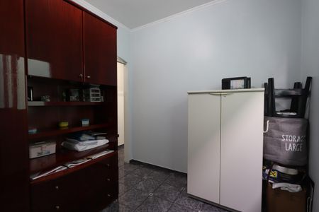 Casa para alugar com 198m², 3 quartos e 1 vagaQuarto 3