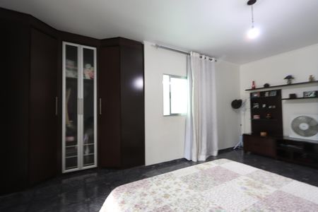 Casa para alugar com 198m², 3 quartos e 1 vagaQuarto 1
