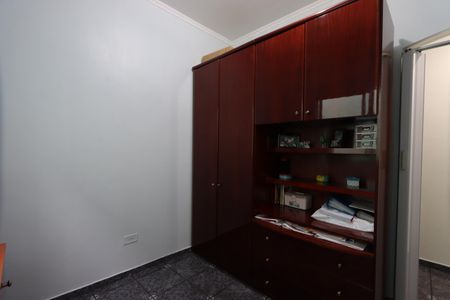 Casa para alugar com 198m², 3 quartos e 1 vagaQuarto 3