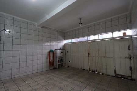 Casa para alugar com 198m², 3 quartos e 1 vagaGaragem