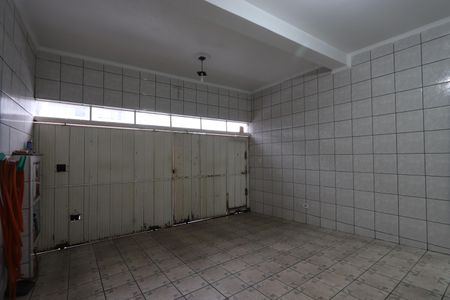 Casa para alugar com 198m², 3 quartos e 1 vagaGaragem