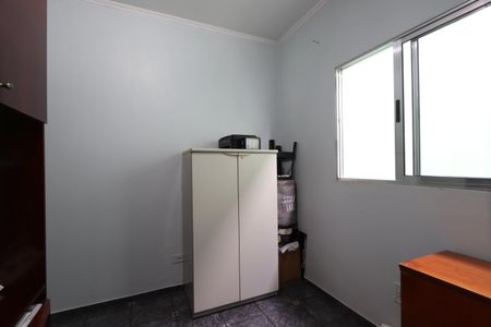 Casa para alugar com 198m², 3 quartos e 1 vagaQuarto 3