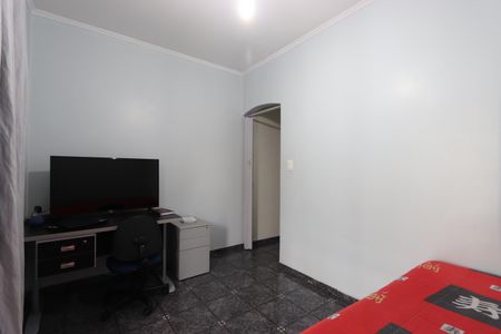 Casa para alugar com 198m², 3 quartos e 1 vagaQuarto 2