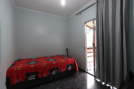 Casa para alugar com 198m², 3 quartos e 1 vagaQuarto 2