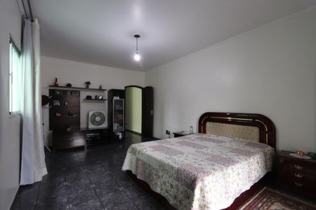 Casa para alugar com 198m², 3 quartos e 1 vagaQuarto 1