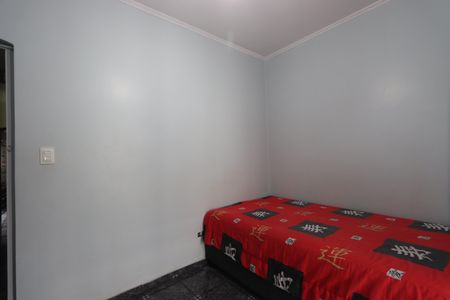 Casa para alugar com 198m², 3 quartos e 1 vagaQuarto 2