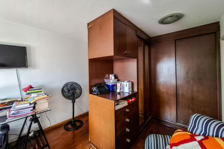 Apartamento à venda com 118m², 3 quartos e 1 vaga Apartamento à venda com 118m², 3 quartos e 1 vagaSuíte