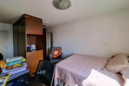Apartamento à venda com 118m², 3 quartos e 1 vaga Apartamento à venda com 118m², 3 quartos e 1 vagaSuíte
