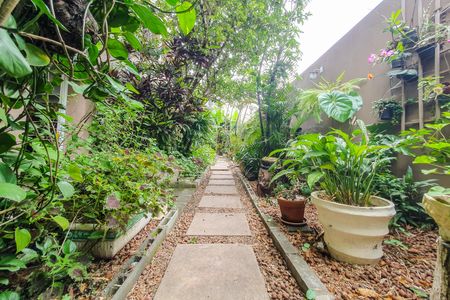 Apartamento à venda com 118m², 3 quartos e 1 vaga Apartamento à venda com 118m², 3 quartos e 1 vagaÁrea comum