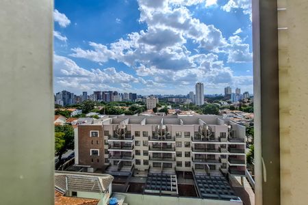 Apartamento à venda com 118m², 3 quartos e 1 vaga Apartamento à venda com 118m², 3 quartos e 1 vagaVista Suíte