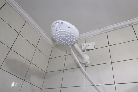 Apartamento à venda com 80m², 3 quartos e 1 vagaBanheiro 1