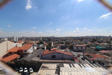 Apartamento à venda com 80m², 3 quartos e 1 vagaVista Sala