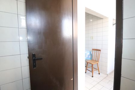 Apartamento à venda com 80m², 3 quartos e 1 vagaBanheiro 2