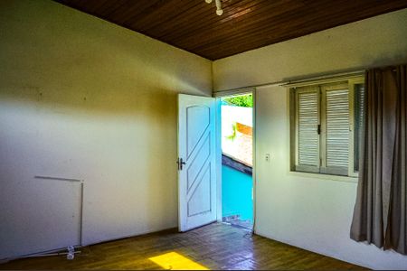 Casa à venda com 185m², 5 quartos e 4 vagasQuarto 3