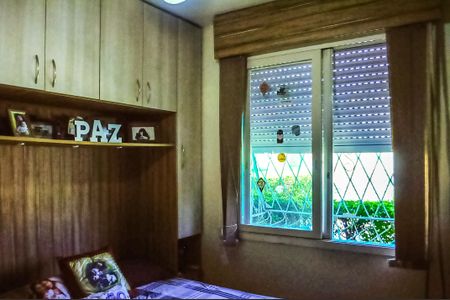 Casa à venda com 185m², 5 quartos e 4 vagasQuarto 2