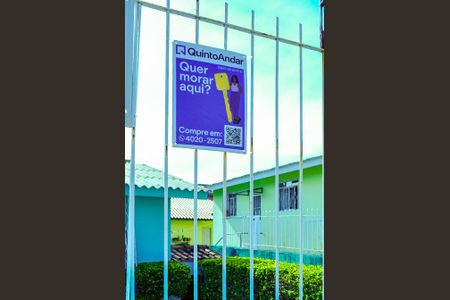 Casa à venda com 185m², 5 quartos e 4 vagasPlaquinha