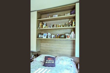 Casa à venda com 185m², 5 quartos e 4 vagasQuarto 1