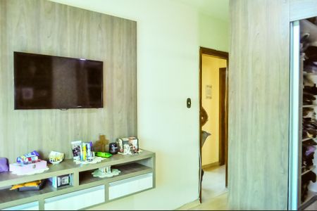 Casa à venda com 185m², 5 quartos e 4 vagasQuarto 1