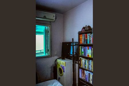 Casa à venda com 185m², 5 quartos e 4 vagasSuíte