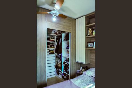 Casa à venda com 185m², 5 quartos e 4 vagasQuarto 1