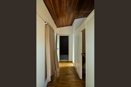 Casa à venda com 185m², 5 quartos e 4 vagasQuarto 3