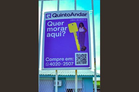 Casa à venda com 185m², 5 quartos e 4 vagasPlaquinha