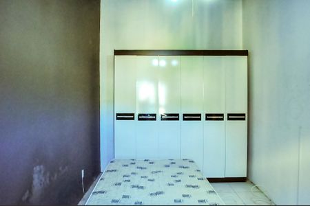 Casa à venda com 185m², 5 quartos e 4 vagasQuarto 4