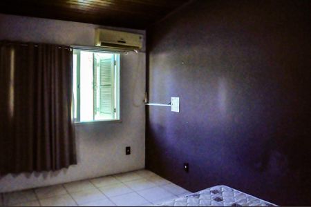 Casa à venda com 185m², 5 quartos e 4 vagasQuarto 4