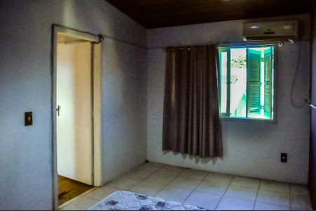 Casa à venda com 185m², 5 quartos e 4 vagasQuarto 4