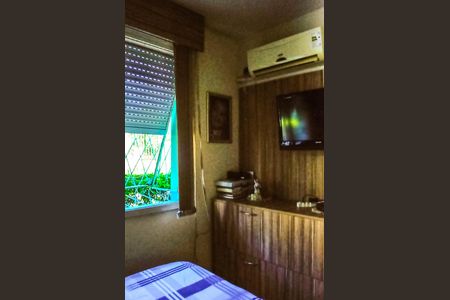 Casa à venda com 185m², 5 quartos e 4 vagasQuarto 2