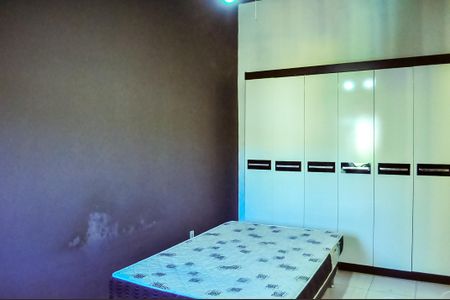 Casa à venda com 185m², 5 quartos e 4 vagasQuarto 4