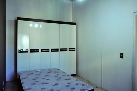 Casa à venda com 185m², 5 quartos e 4 vagasQuarto 4