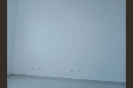 Apartamento à venda com 55m², 1 quarto e sem vaga Apartamento à venda com 55m², 1 quarto e sem vagaSala/Quarto