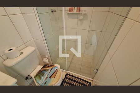 Apartamento para alugar com 69m², 2 quartos e 1 vaga
