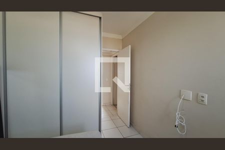 Apartamento para alugar com 69m², 2 quartos e 1 vaga