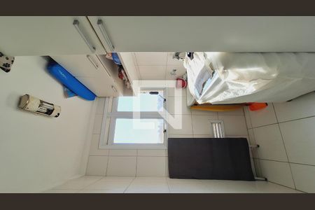 Apartamento para alugar com 69m², 2 quartos e 1 vaga
