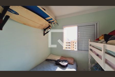 Apartamento para alugar com 69m², 2 quartos e 1 vaga