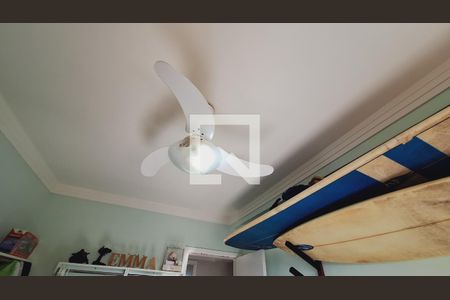 Apartamento para alugar com 69m², 2 quartos e 1 vaga