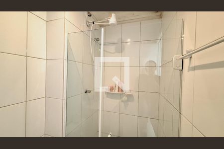 Apartamento para alugar com 69m², 2 quartos e 1 vaga