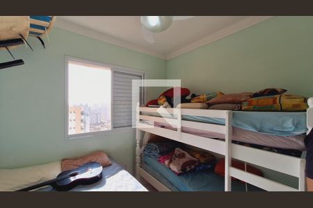 Apartamento para alugar com 69m², 2 quartos e 1 vaga