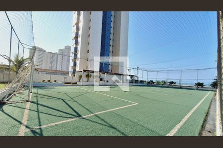 Apartamento para alugar com 69m², 2 quartos e 1 vaga