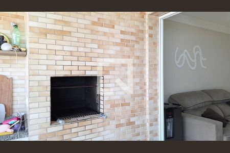 Apartamento para alugar com 69m², 2 quartos e 1 vaga