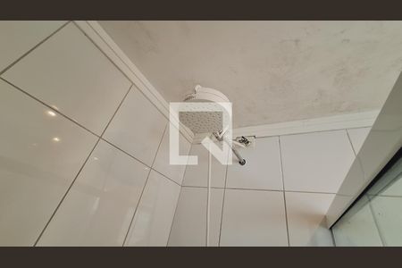 Apartamento para alugar com 69m², 2 quartos e 1 vaga