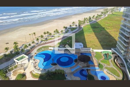Apartamento para alugar com 69m², 2 quartos e 1 vaga