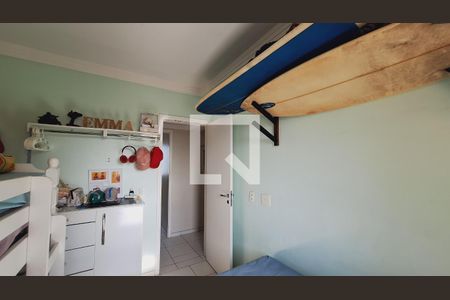 Apartamento para alugar com 69m², 2 quartos e 1 vaga