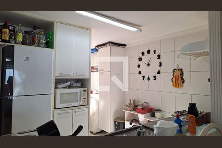 Apartamento para alugar com 69m², 2 quartos e 1 vaga