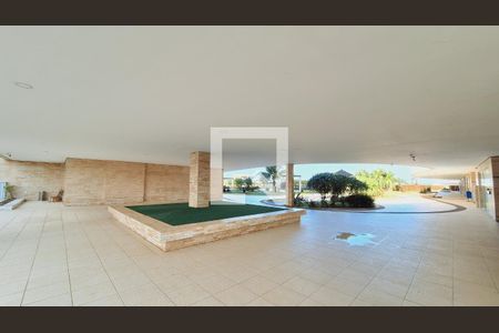 Apartamento para alugar com 69m², 2 quartos e 1 vaga
