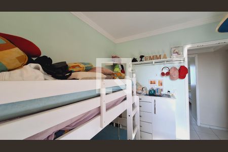 Apartamento para alugar com 69m², 2 quartos e 1 vaga