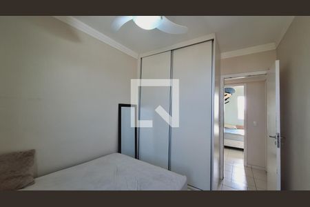 Apartamento para alugar com 69m², 2 quartos e 1 vaga